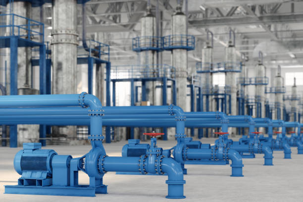 Best Leak Detection Services  in East Porterville, CA