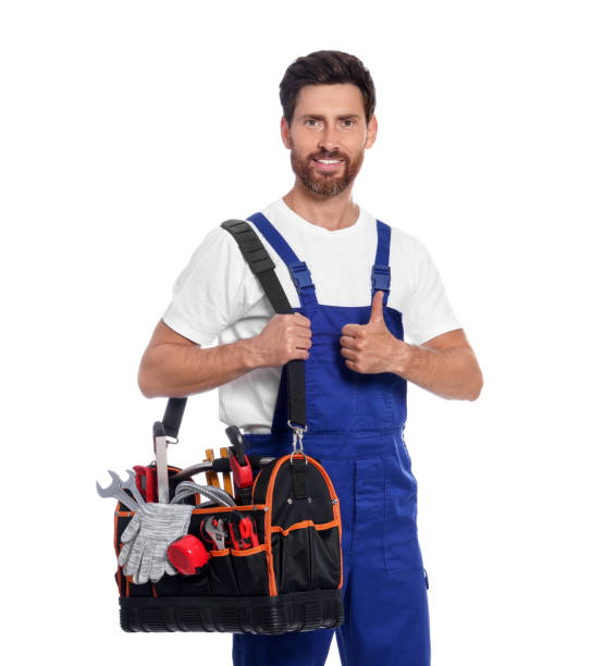 Best Plumbing Services Near Me  in East Porterville, CA