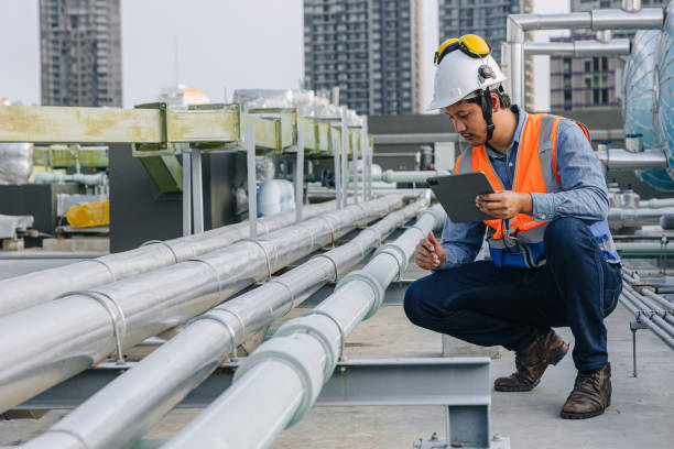 Best Sewer Line Repair  in East Porterville, CA